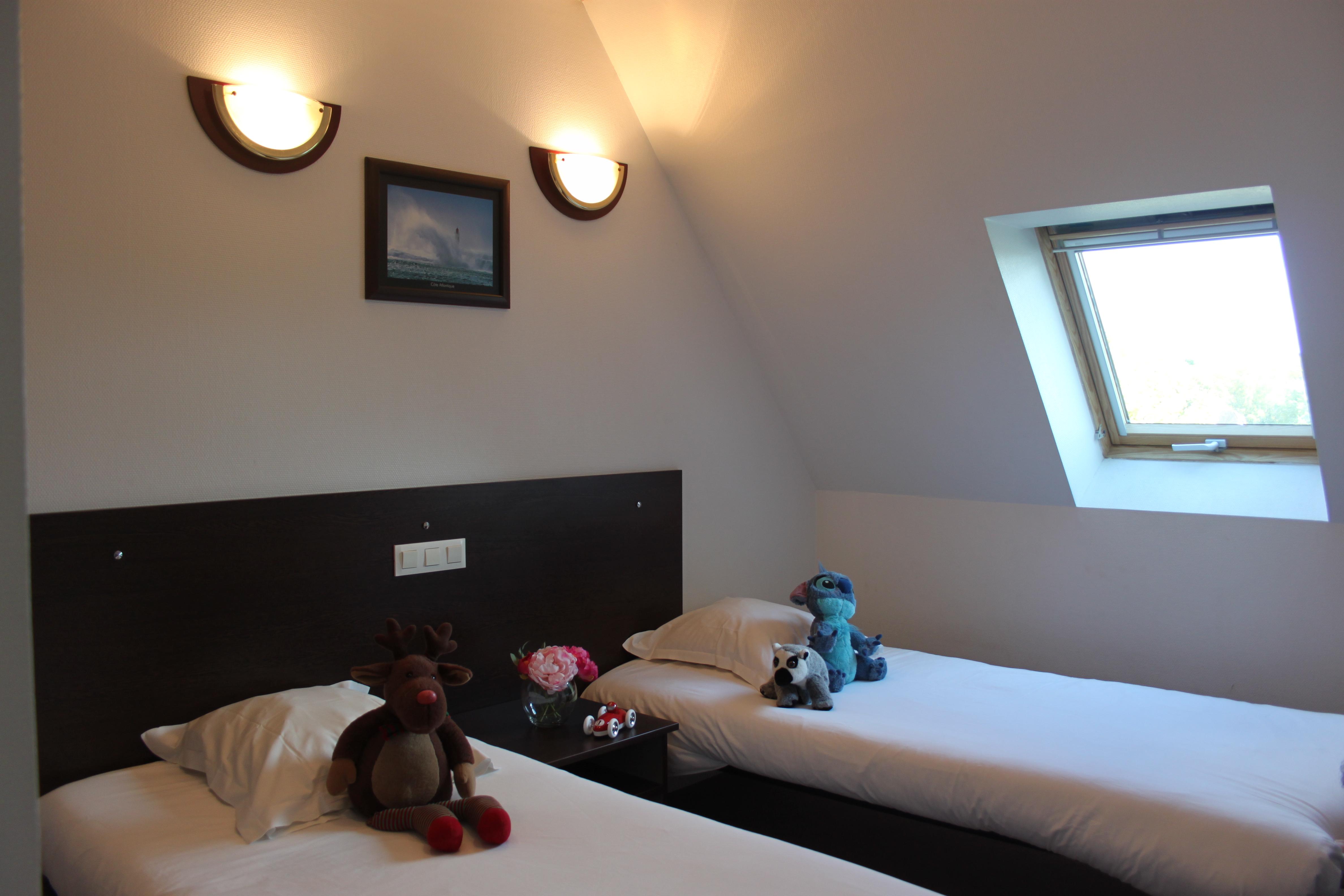 Comfort Suites Pau Идрон Экстерьер фото